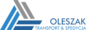 logo Oleszak